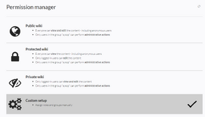 Manual:permissionmanager.png