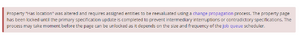 Manual:Attribut-erstellen2-EN.png