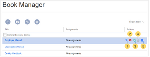 Manual:book-manager-actions-EN.png