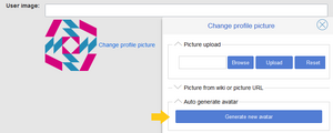 Manual:configmanager-identicon.png