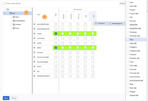 Manual:PermissionManager2a.png