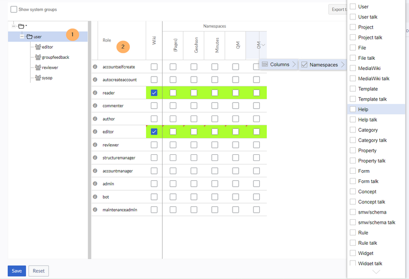 File:Manual:PermissionManager2a.png