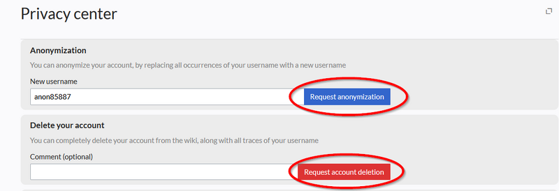 File:Manual:PrivacyNoRequest1.png
