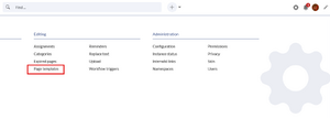 Manual:Extension BlueSpicePageTemplates 1743087479091.png