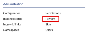 Manual:Extension BlueSpicePrivacy 1743085242270.png