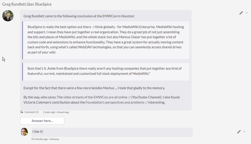 File:Manual:blog-output-page.png