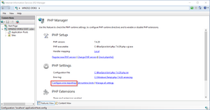 Setup:systempreparation php 15.png