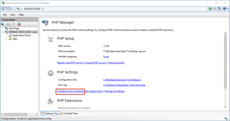 File:Setup:systempreparation php 15.png