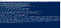 Thumbnail for version as of 14:37, 11 March 2022