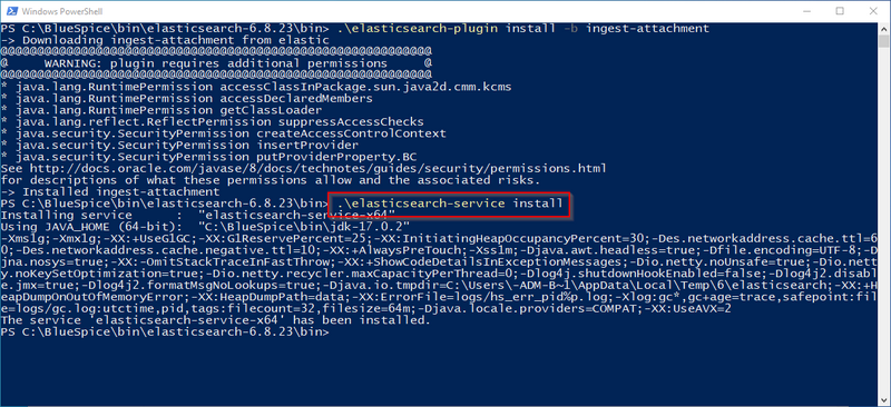 File:Setup:systempreparation elasticsearch 03.png