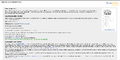 Thumbnail for version as of 09:06, 26 January 2023
