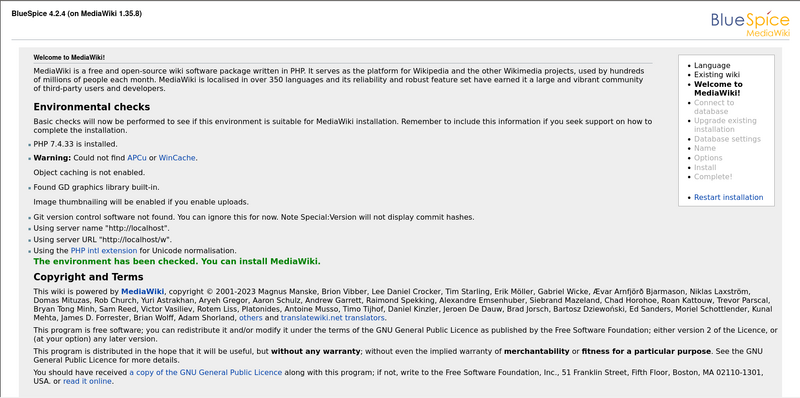 File:Setup:3.png