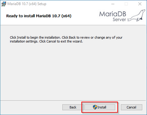 Setup:systempreparation mariadb 08.png