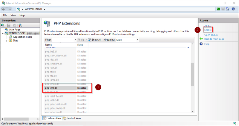 File:Setup:systempreparation php 21.png