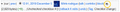 Thumbnail for version as of 13:21, 11 January 2022