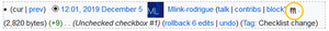 Setup:configmanager-checklistminoredit.png