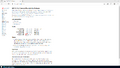 Thumbnail for version as of 14:37, 11 March 2022