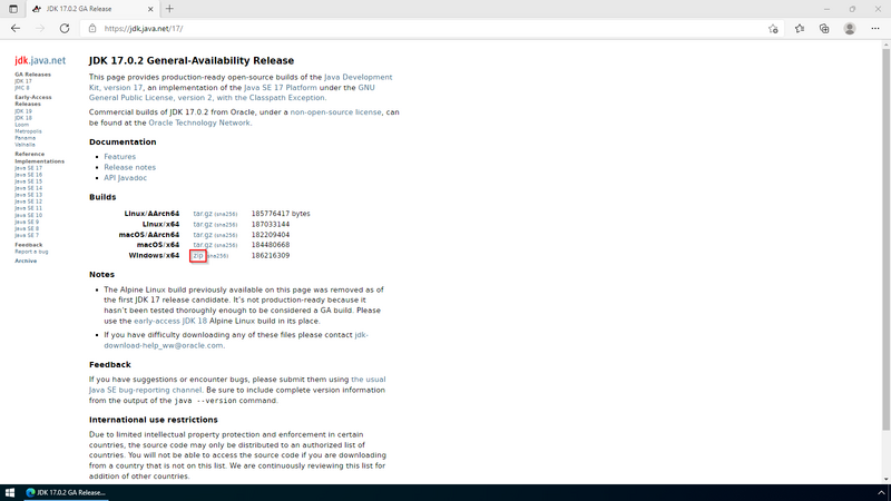 File:Setup:systempreparation openjdk 02.png