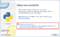 Thumbnail for version as of 14:37, 11 March 2022