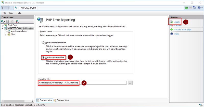 File:Setup:systempreparation php 16.png