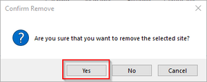Setup:systempreparation php 26.png