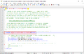 Thumbnail for version as of 07:48, 9 May 2022