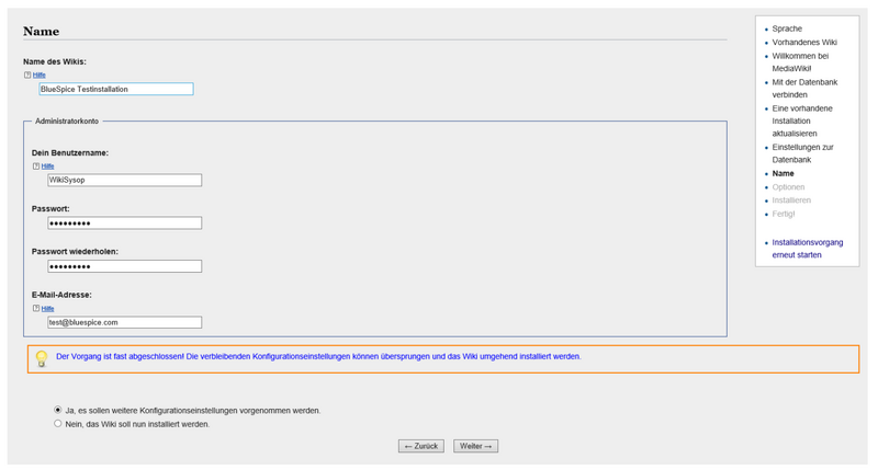 File:Setup:bs3-install-06.png