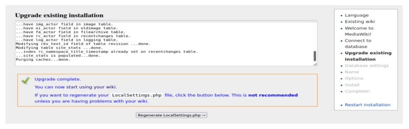 File:Setup:Screenshot (219).png