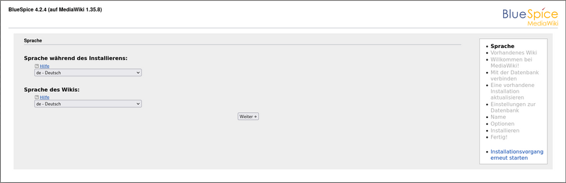 File:Setup:Sprache.png