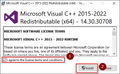 Thumbnail for version as of 14:37, 11 March 2022