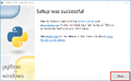 Thumbnail for version as of 14:37, 11 March 2022