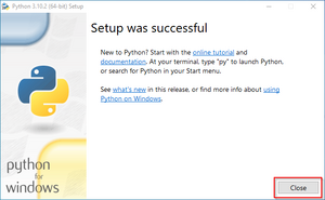 Setup:systempreparation python 06.png
