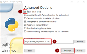 Setup:systempreparation python 04.png