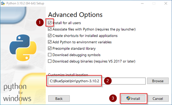 Python 04