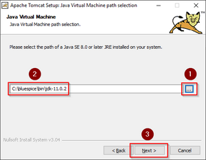 Setup:Tomcat Install 05.png