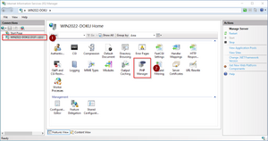 Setup:systempreparation php 10.png