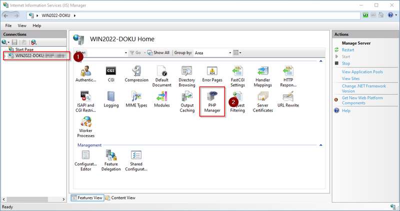 File:Setup:systempreparation php 10.png
