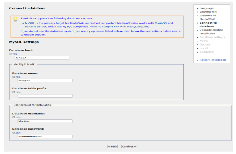 File:Setup:Screenshot (218).png