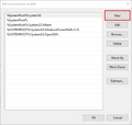 Thumbnail for version as of 14:37, 11 March 2022
