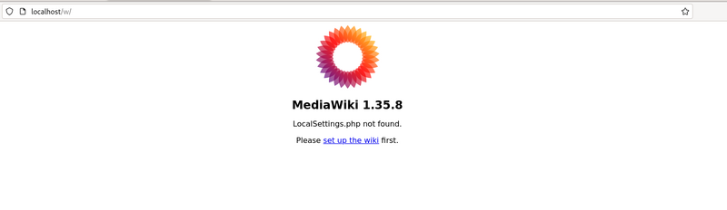 File:Setup:1.png