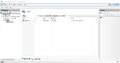 Thumbnail for version as of 14:37, 11 March 2022