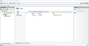 Setup:systempreparation php 29.png
