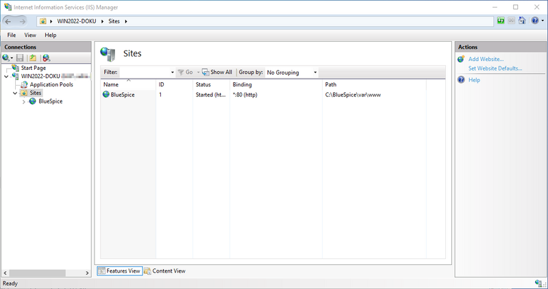 File:Setup:systempreparation php 29.png