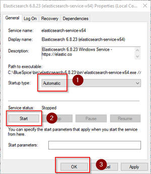 Setup:systempreparation elasticsearch 06.png
