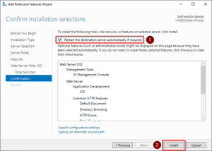 Setup:systempreparation iis 09.png