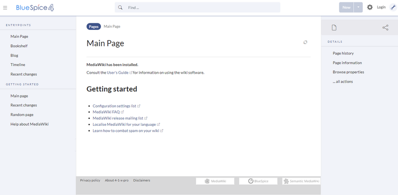 File:Setup:Screenshot Landingpage.png