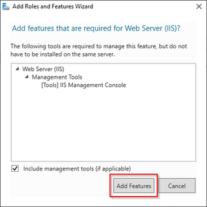 Setup:systempreparation iis 04.png