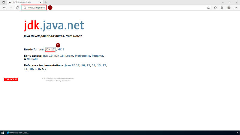 File:Setup:systempreparation openjdk 01.png