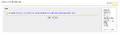Thumbnail for version as of 09:09, 26 January 2023