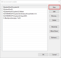 Thumbnail for version as of 14:37, 11 March 2022